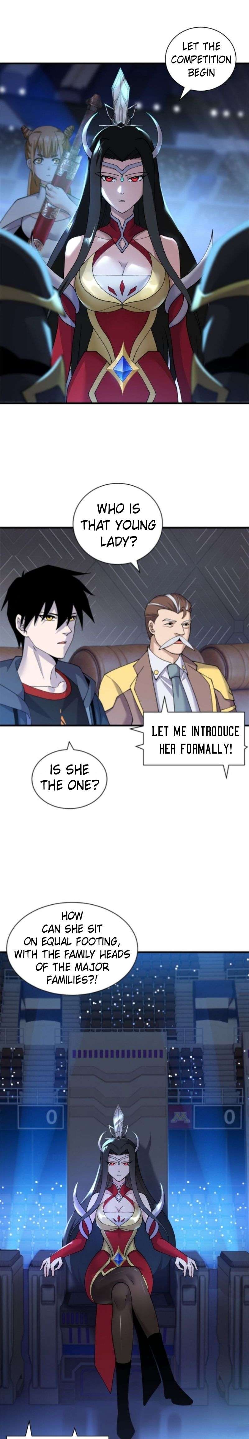 Page 5 of Chapter 96