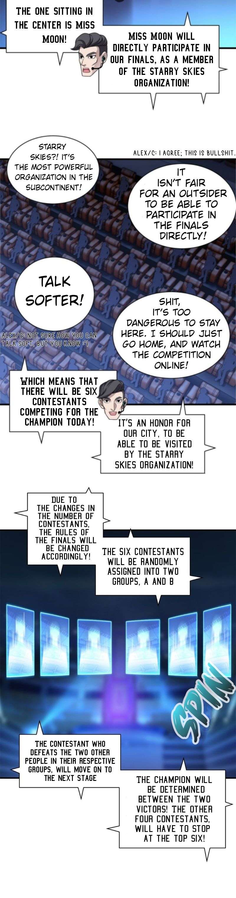 Page 6 of Chapter 96
