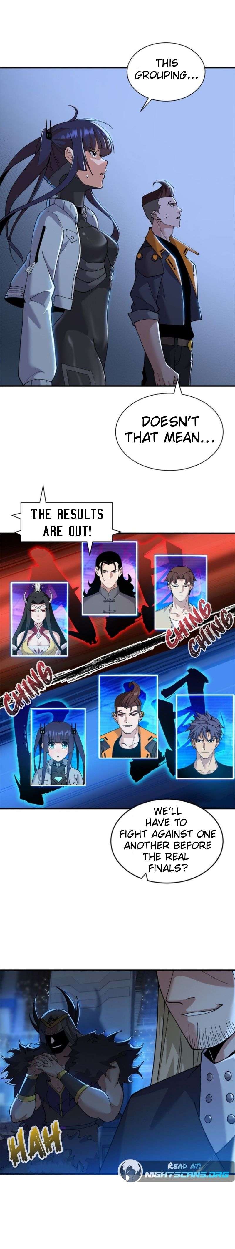Page 7 of Chapter 96