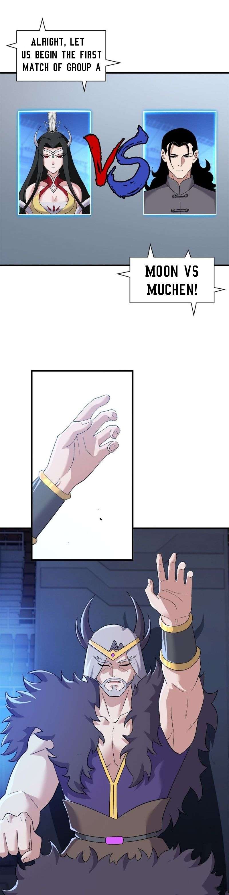 Page 8 of Chapter 96