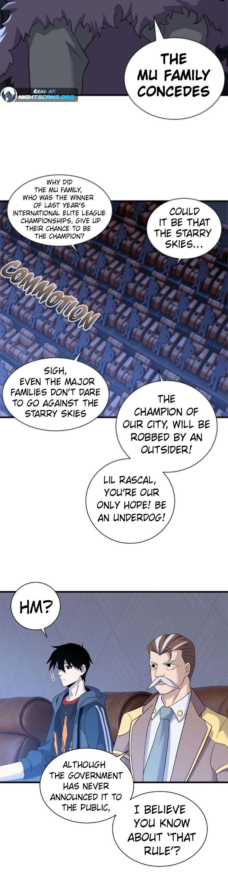Page 9 of Chapter 96
