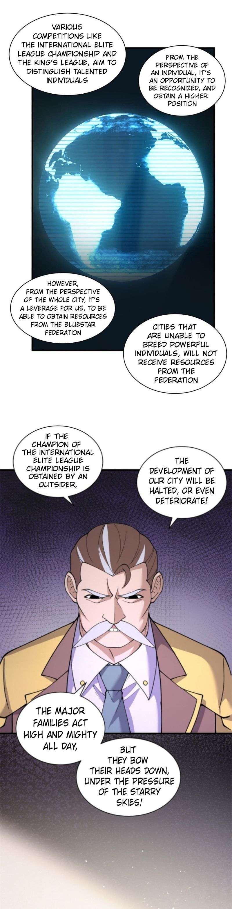 Page 10 of Chapter 96