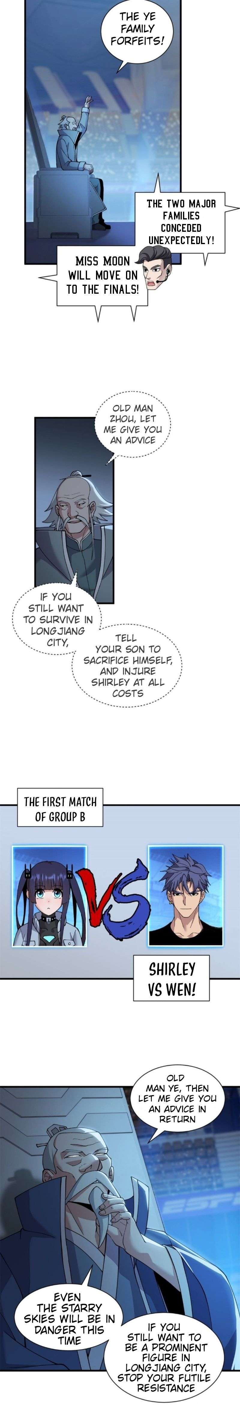 Page 11 of Chapter 96