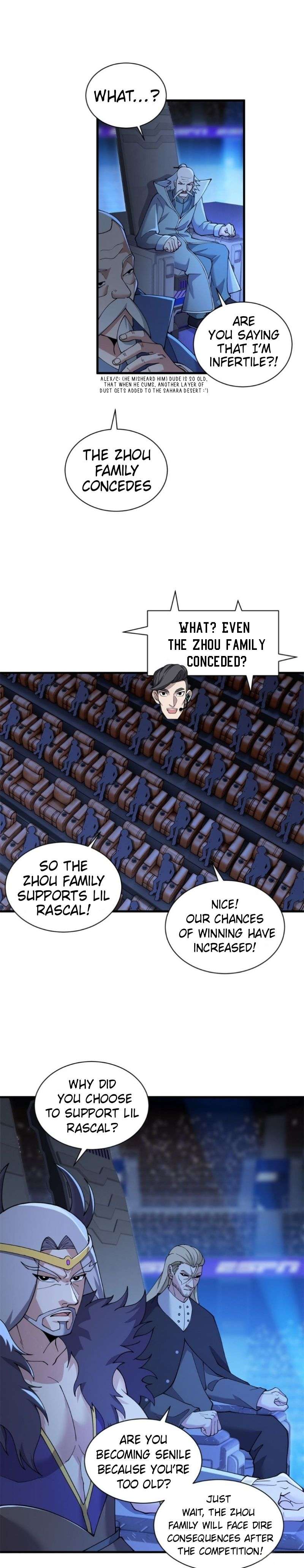Page 12 of Chapter 96