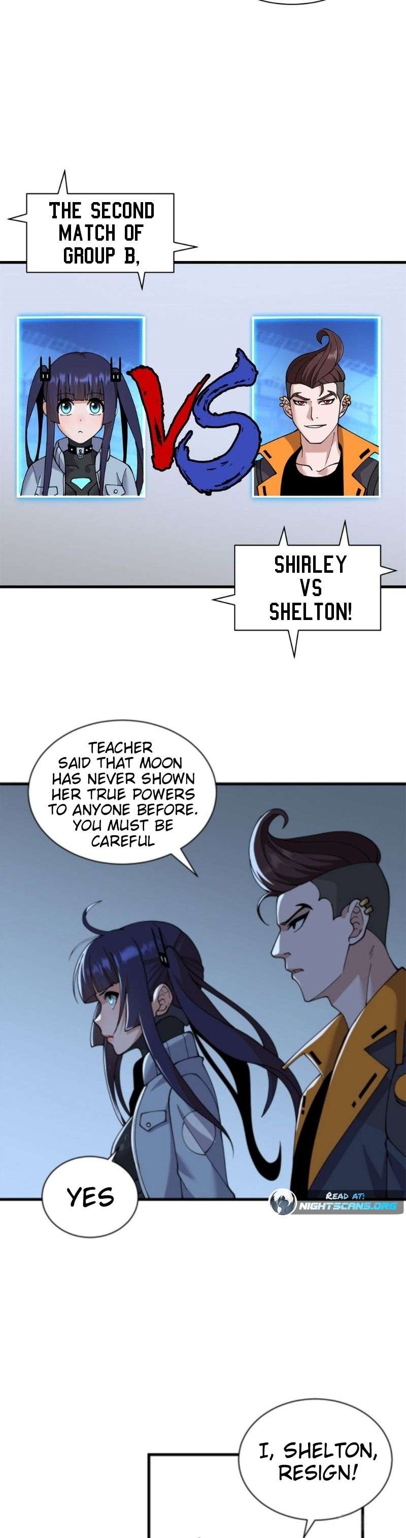 Page 13 of Chapter 96