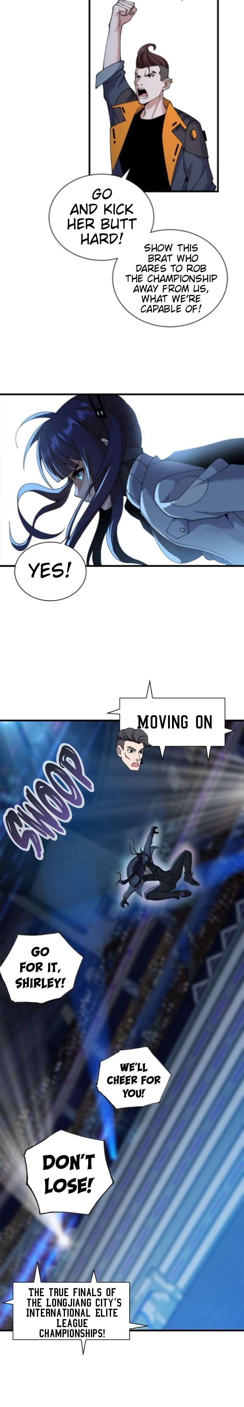 Page 14 of Chapter 96