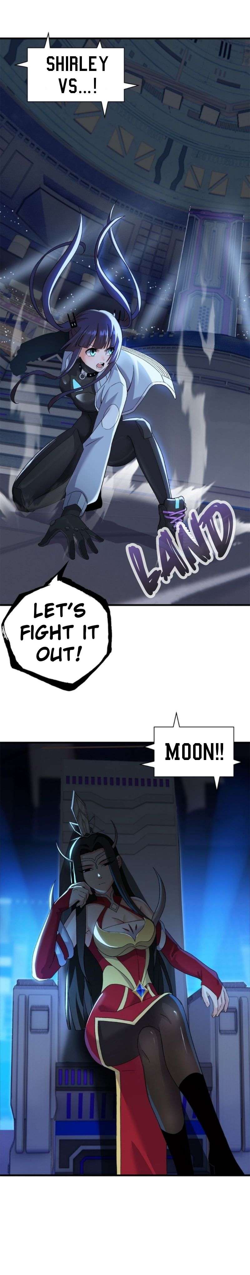 Page 15 of Chapter 96