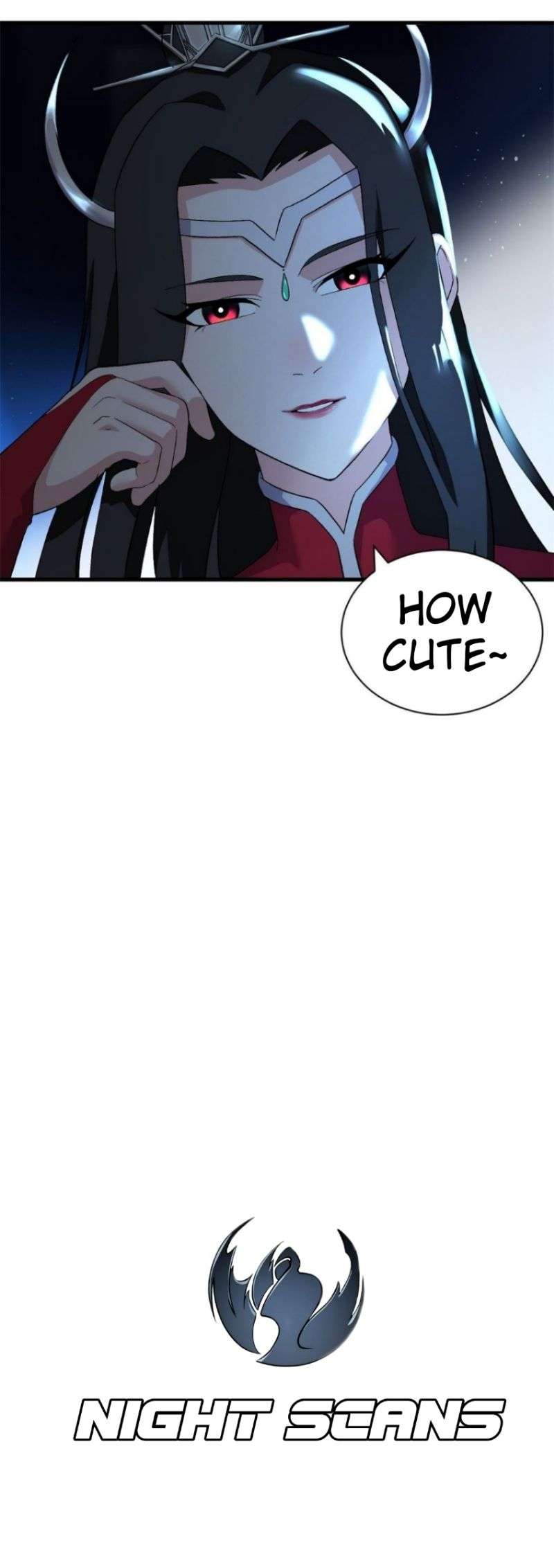 Page 16 of Chapter 96