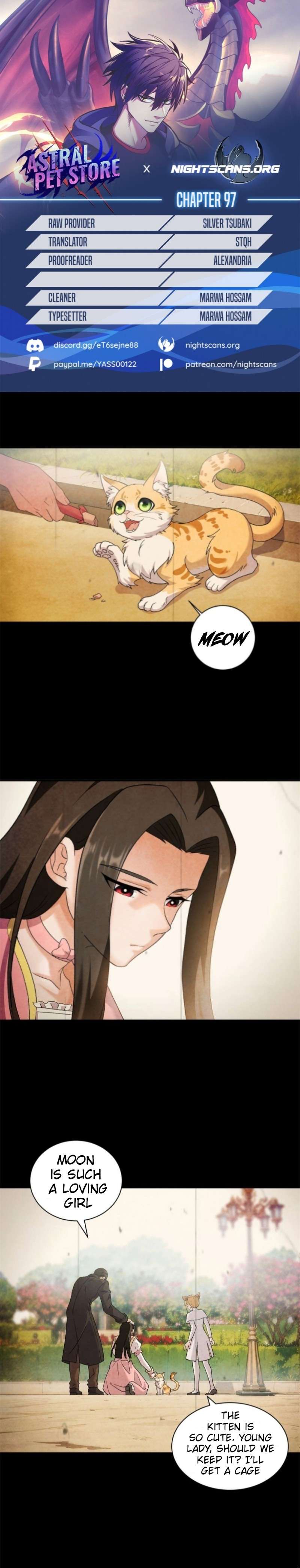Page 1 of Chapter 97