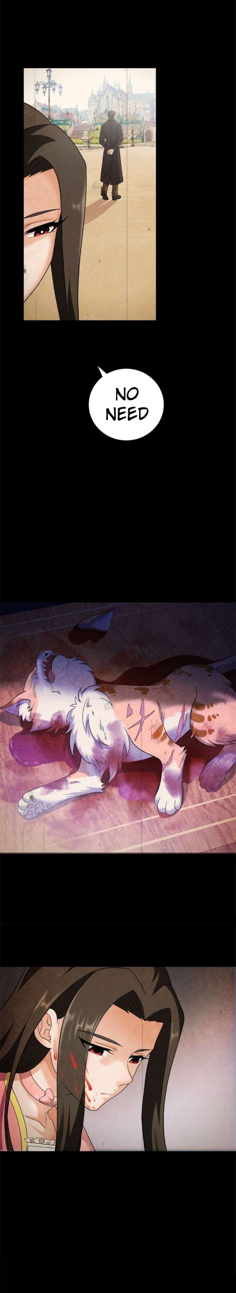 Page 2 of Chapter 97
