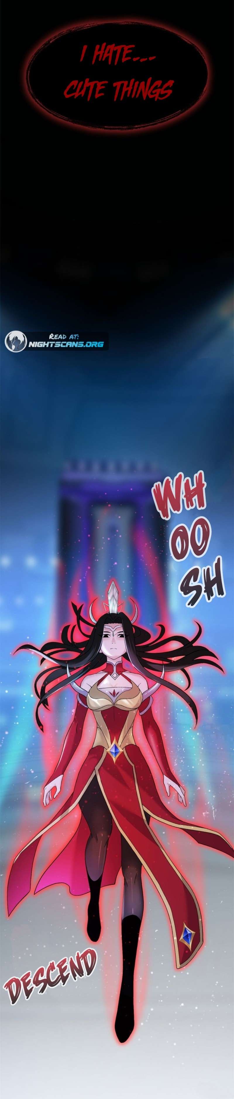 Page 3 of Chapter 97