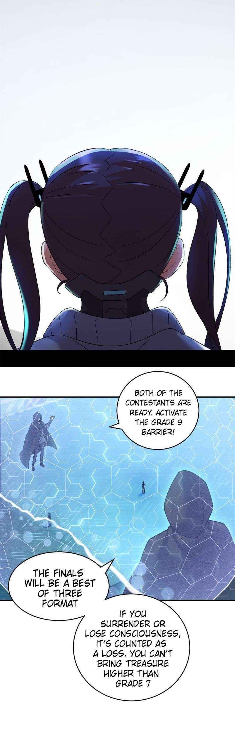 Page 4 of Chapter 97