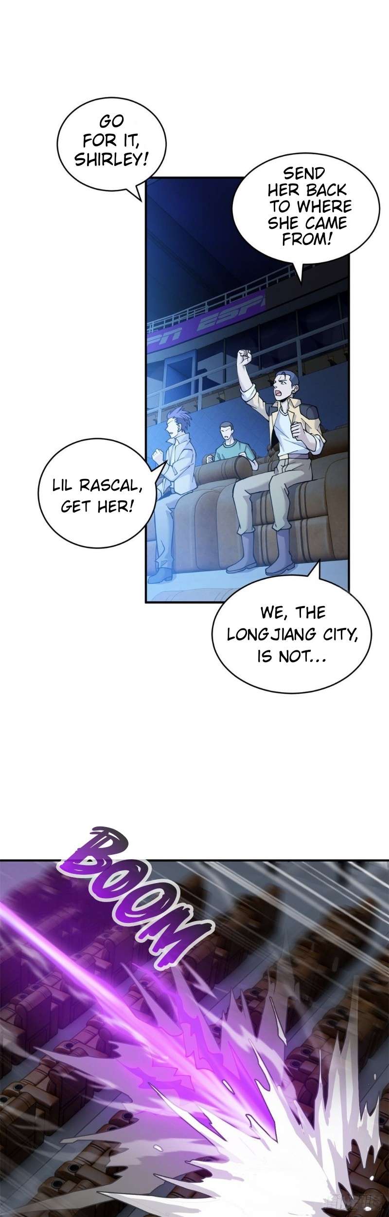 Page 5 of Chapter 97