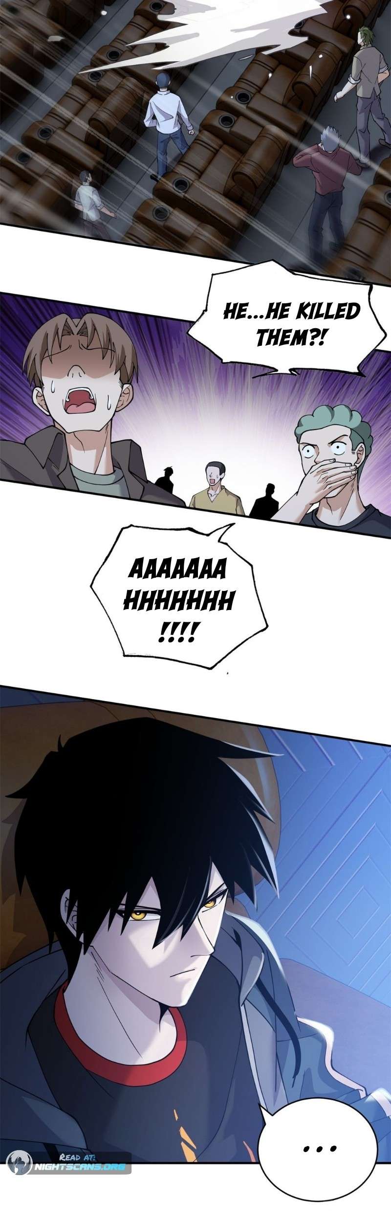 Page 6 of Chapter 97