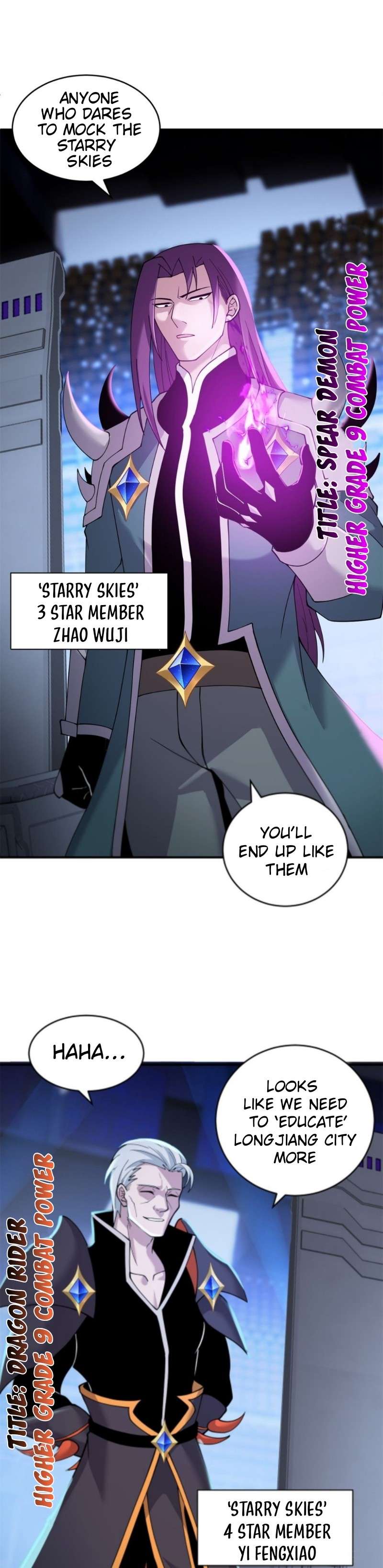 Page 7 of Chapter 97