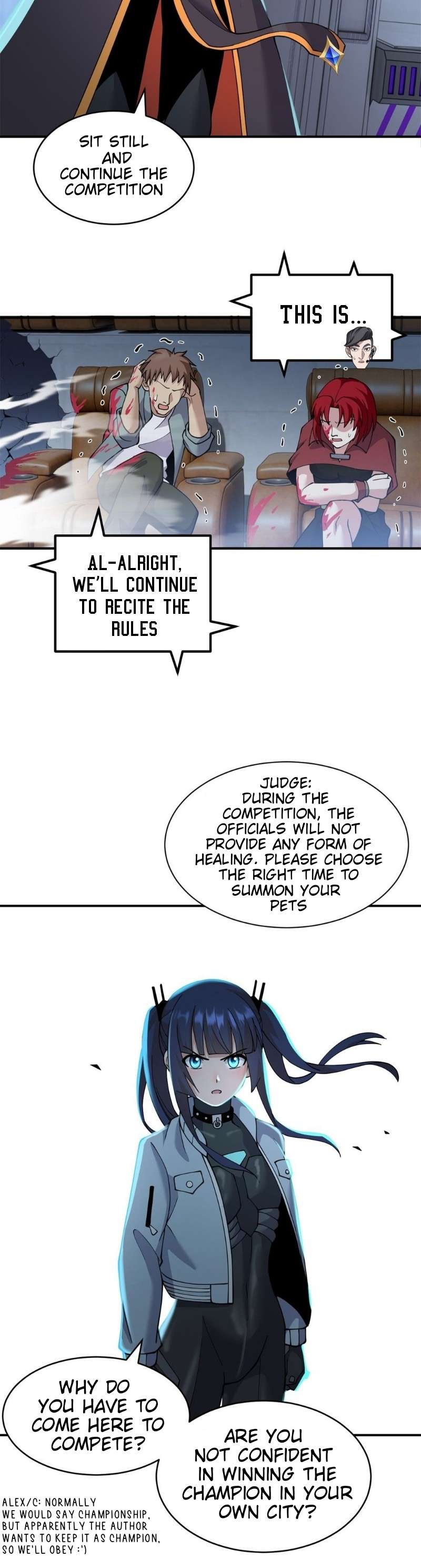 Page 8 of Chapter 97