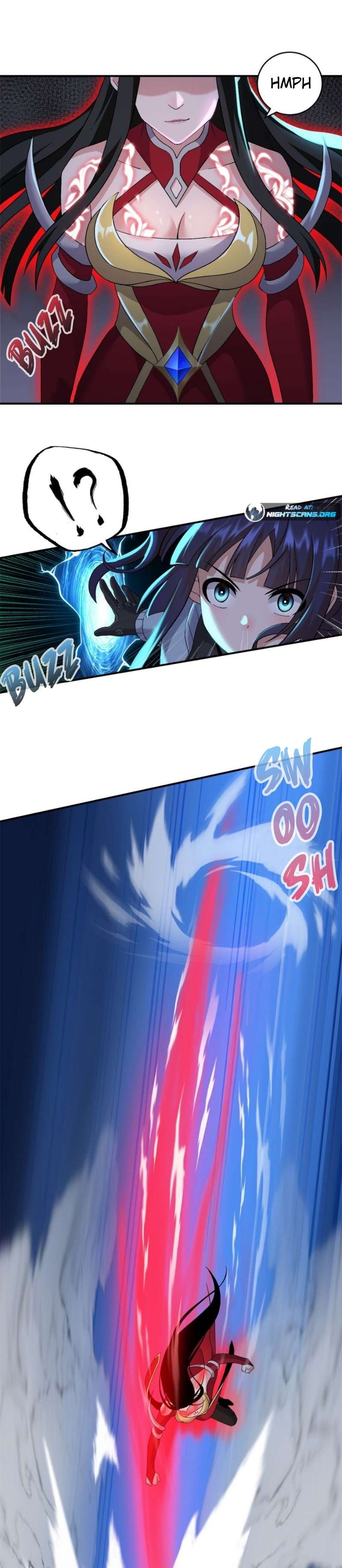 Page 9 of Chapter 97