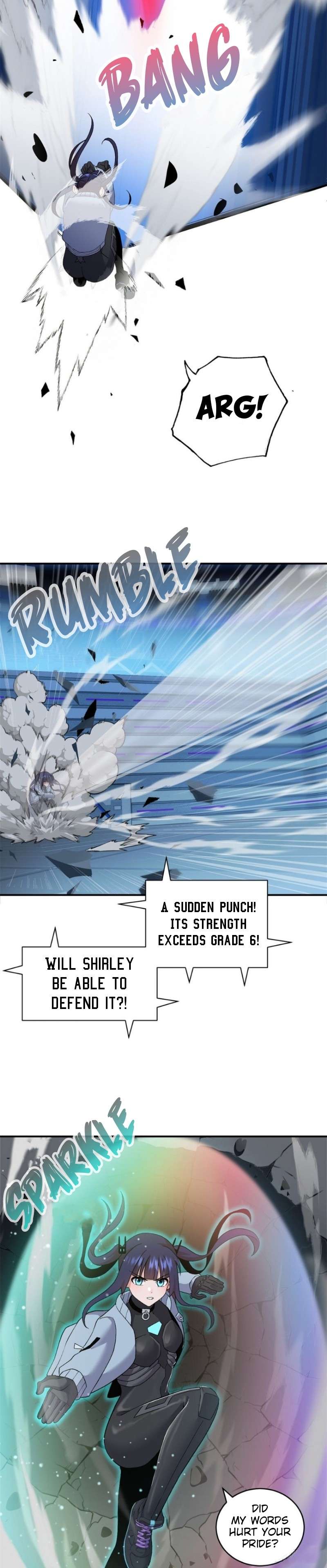 Page 10 of Chapter 97