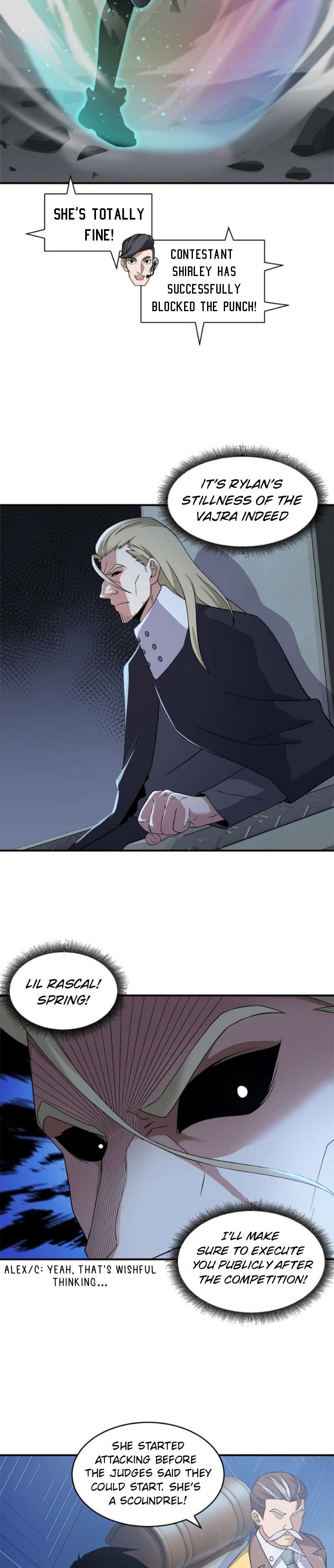 Page 11 of Chapter 97