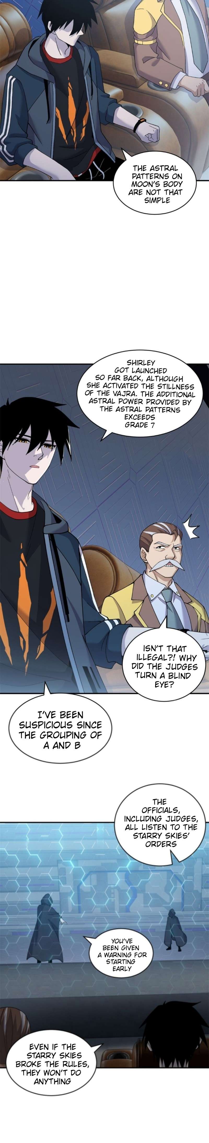 Page 12 of Chapter 97