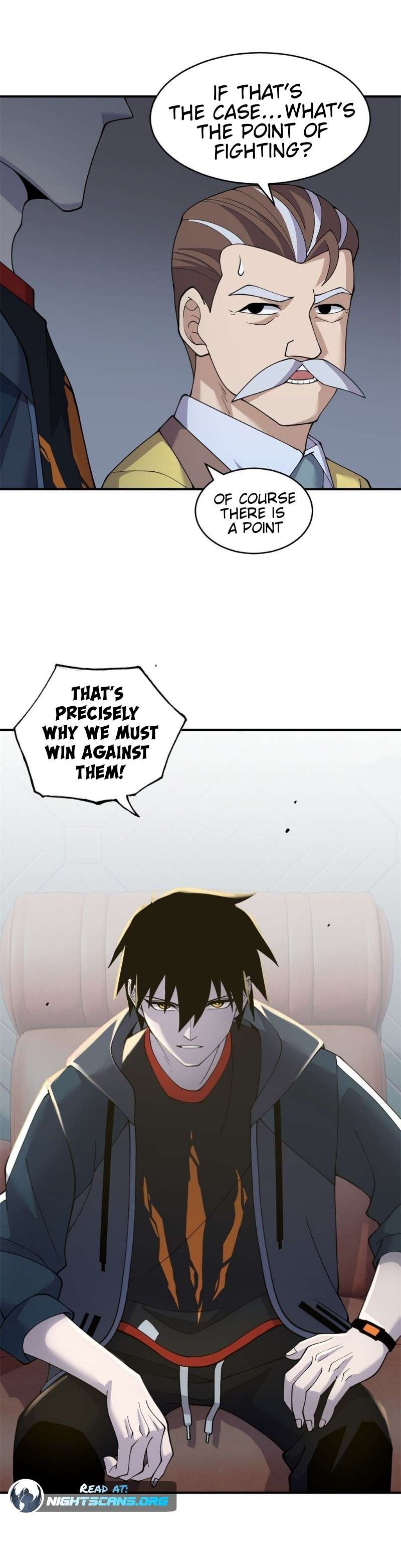 Page 13 of Chapter 97