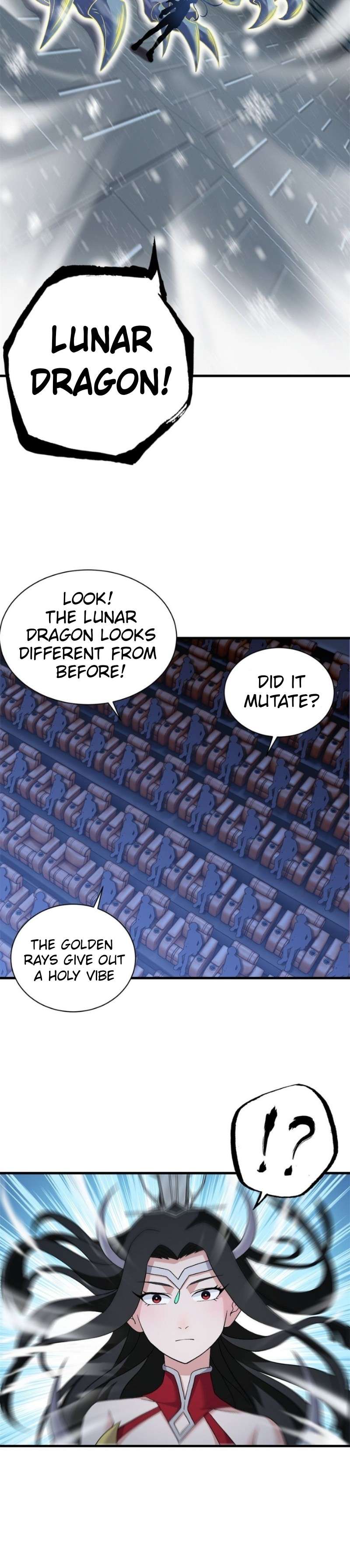 Page 16 of Chapter 97