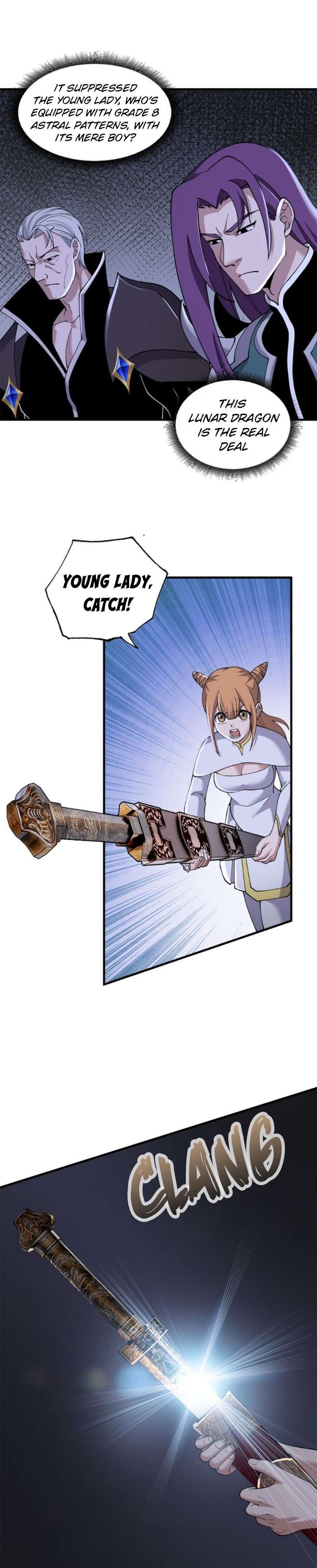Page 18 of Chapter 97