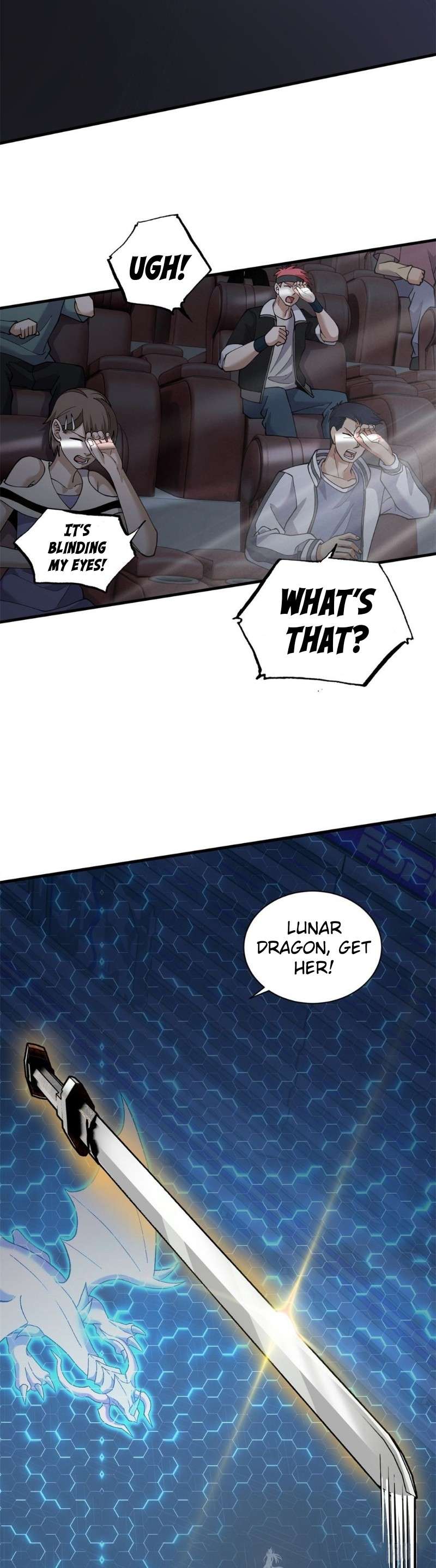 Page 19 of Chapter 97