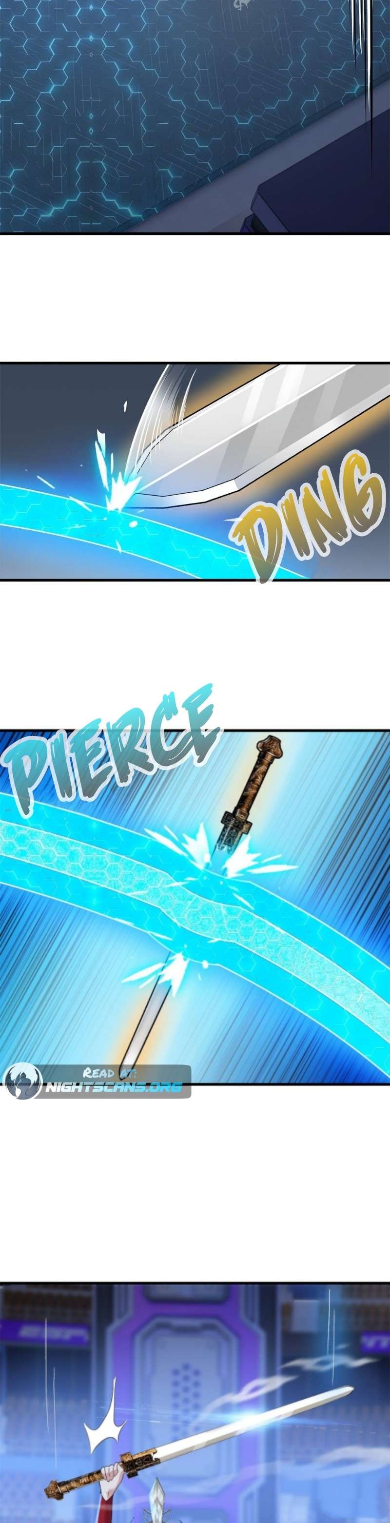 Page 20 of Chapter 97