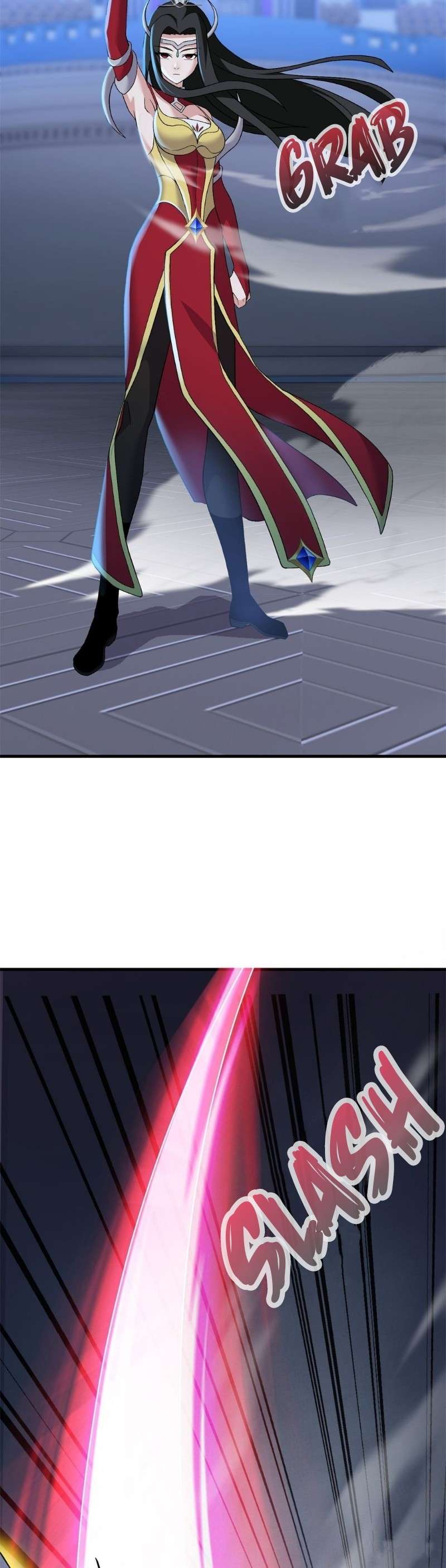 Page 21 of Chapter 97