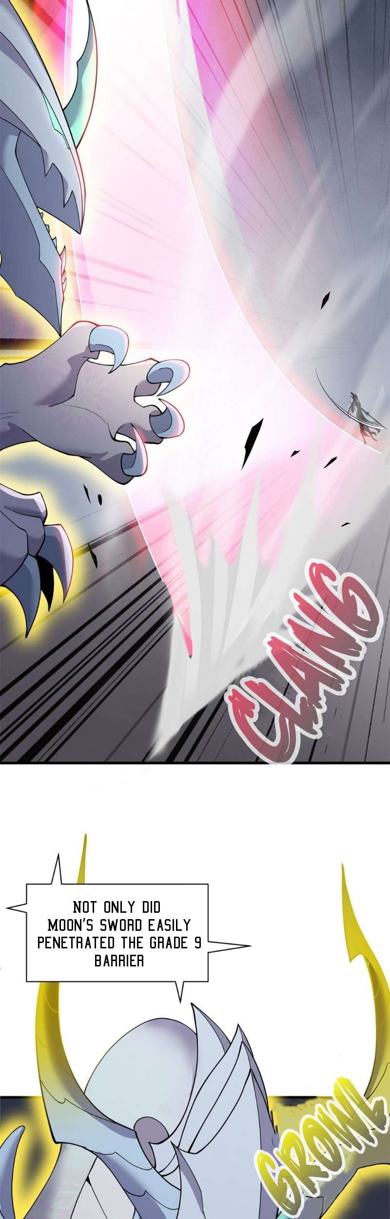 Page 22 of Chapter 97