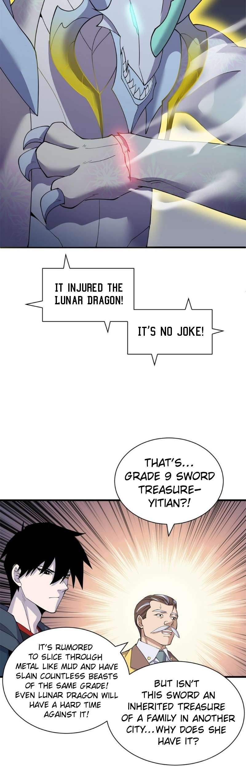 Page 23 of Chapter 97