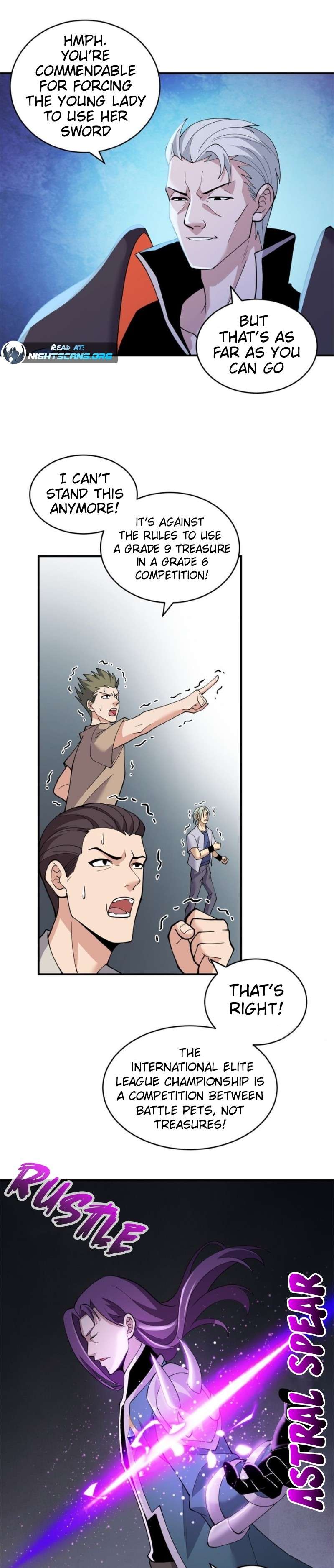 Page 24 of Chapter 97