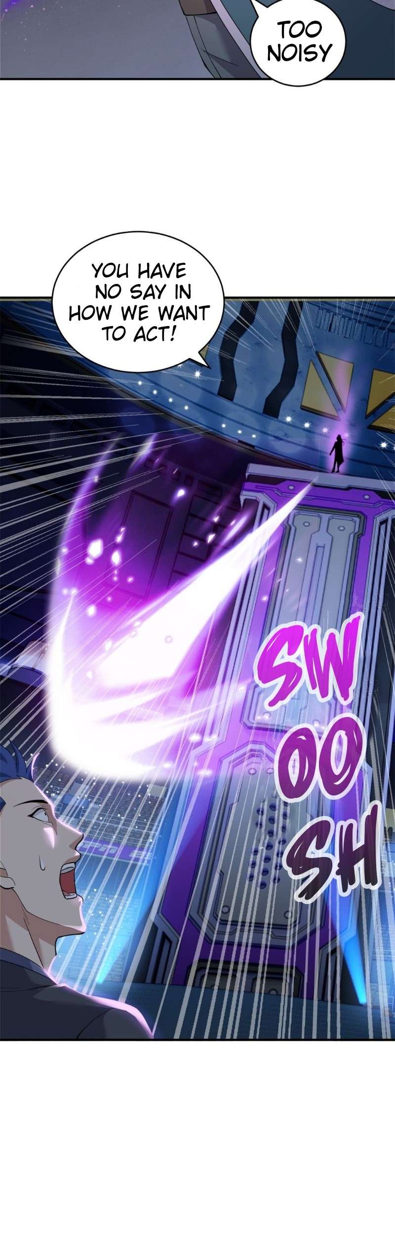 Page 25 of Chapter 97