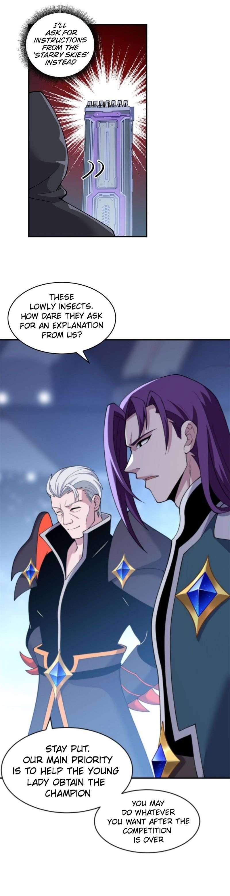 Page 2 of Chapter 98