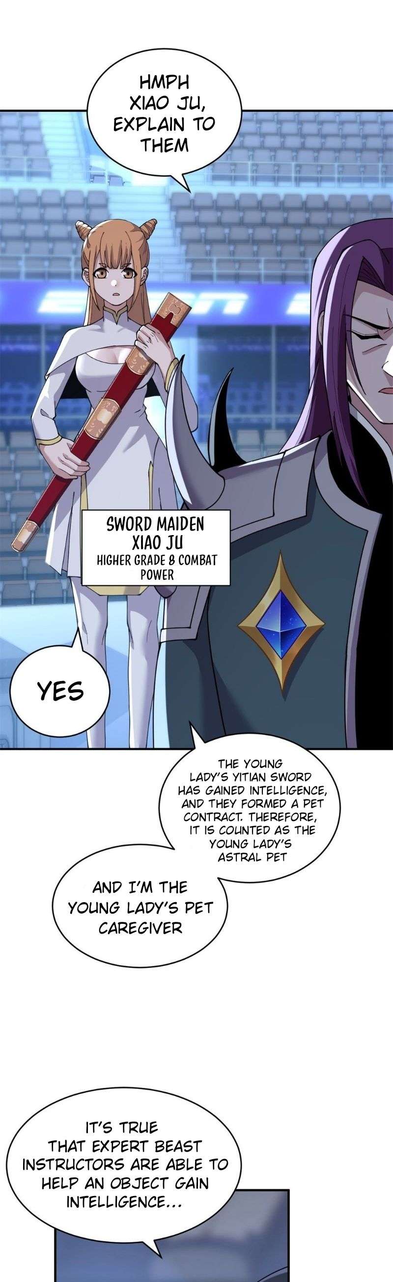 Page 3 of Chapter 98