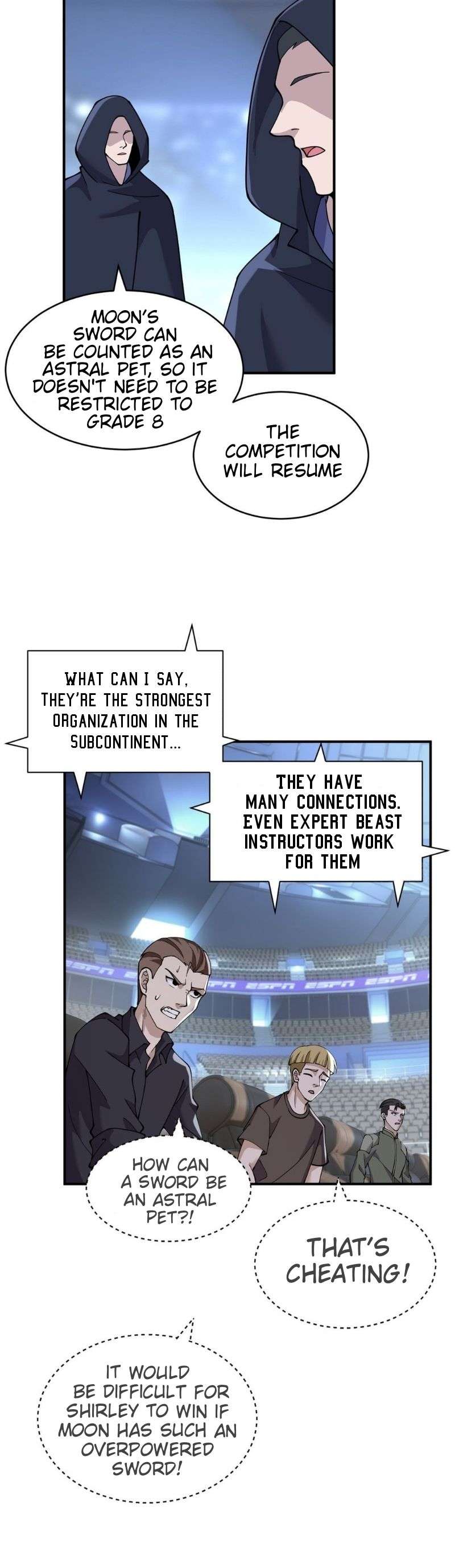 Page 4 of Chapter 98