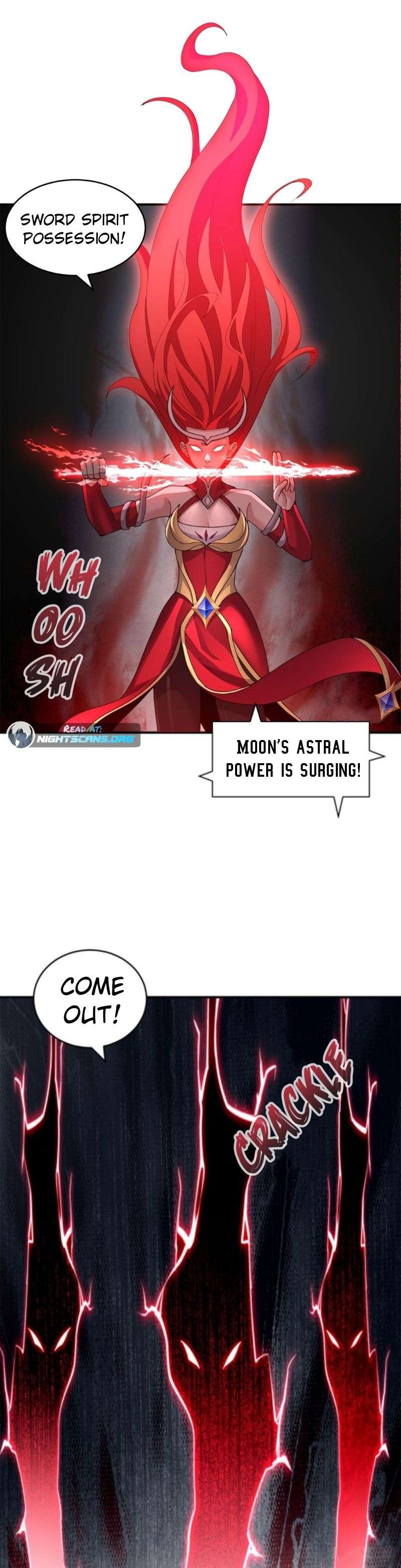 Page 5 of Chapter 98