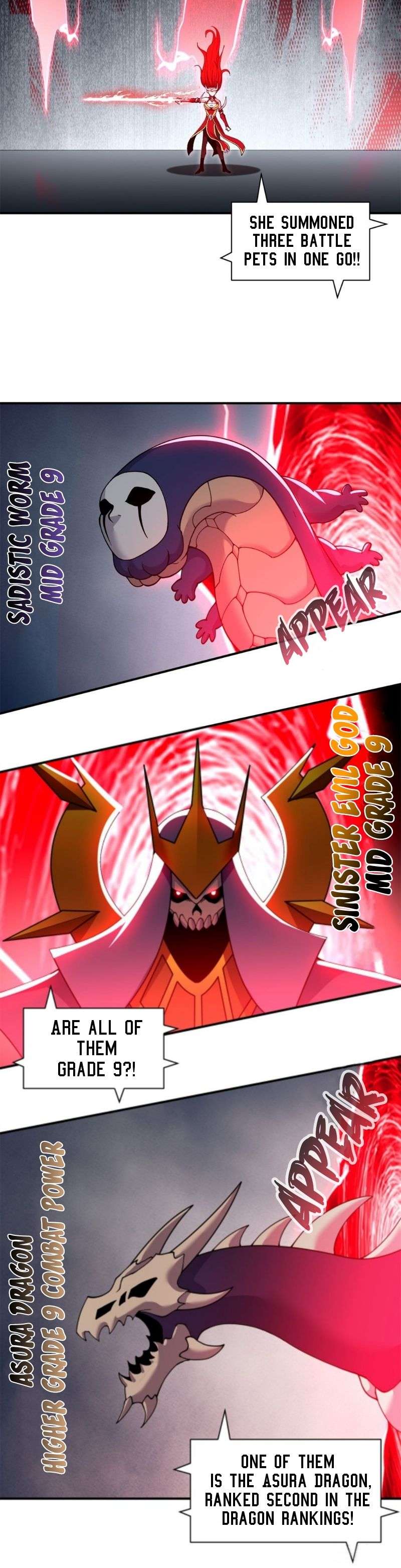 Page 6 of Chapter 98