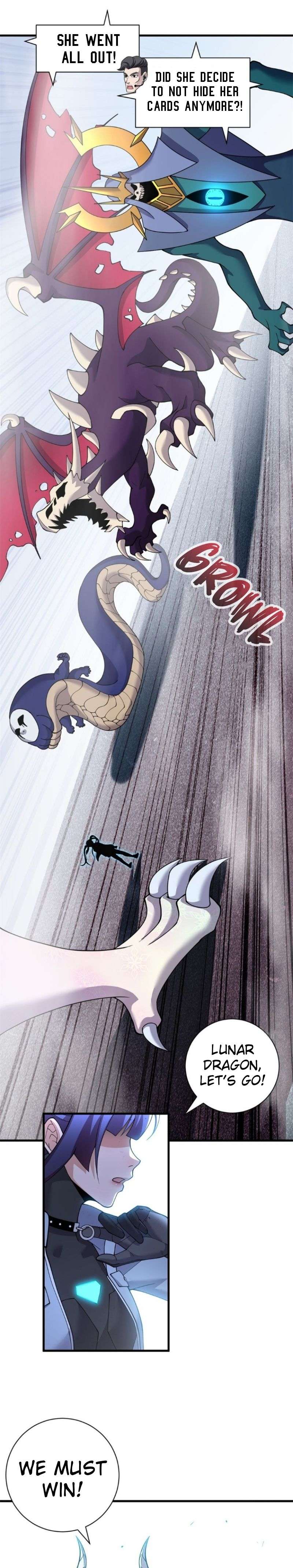 Page 7 of Chapter 98