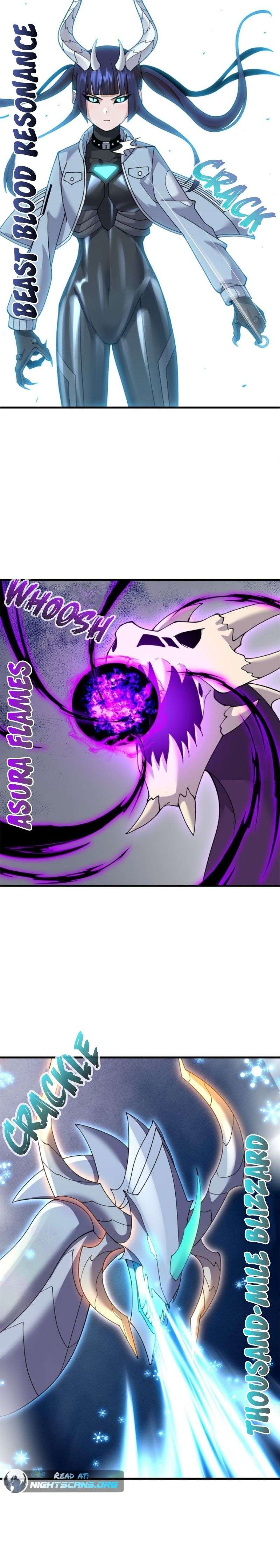 Page 8 of Chapter 98