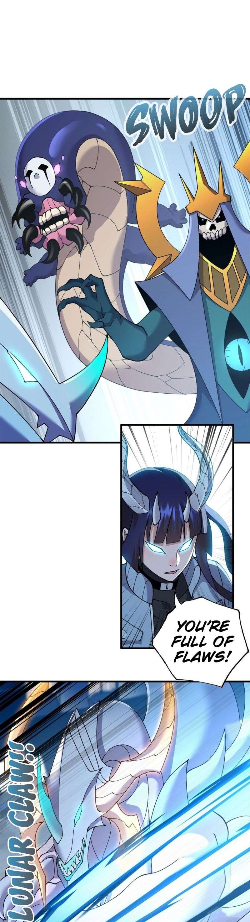 Page 10 of Chapter 98