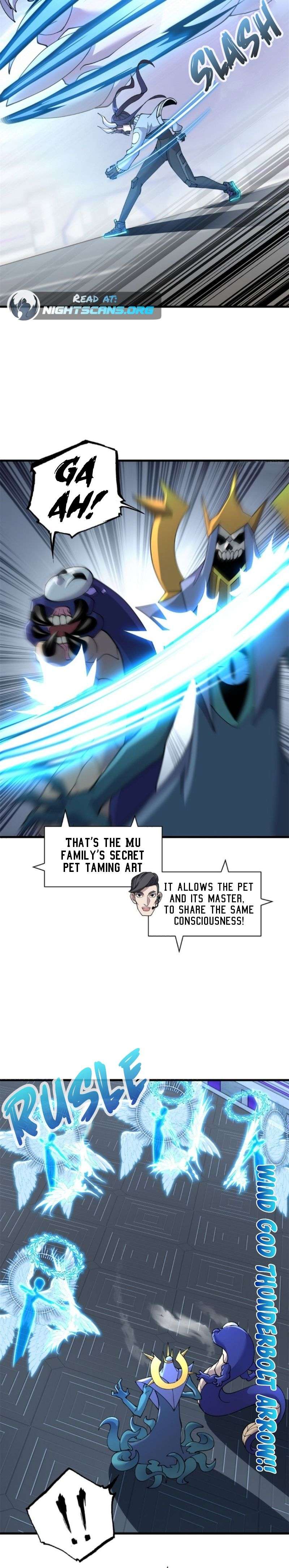 Page 11 of Chapter 98