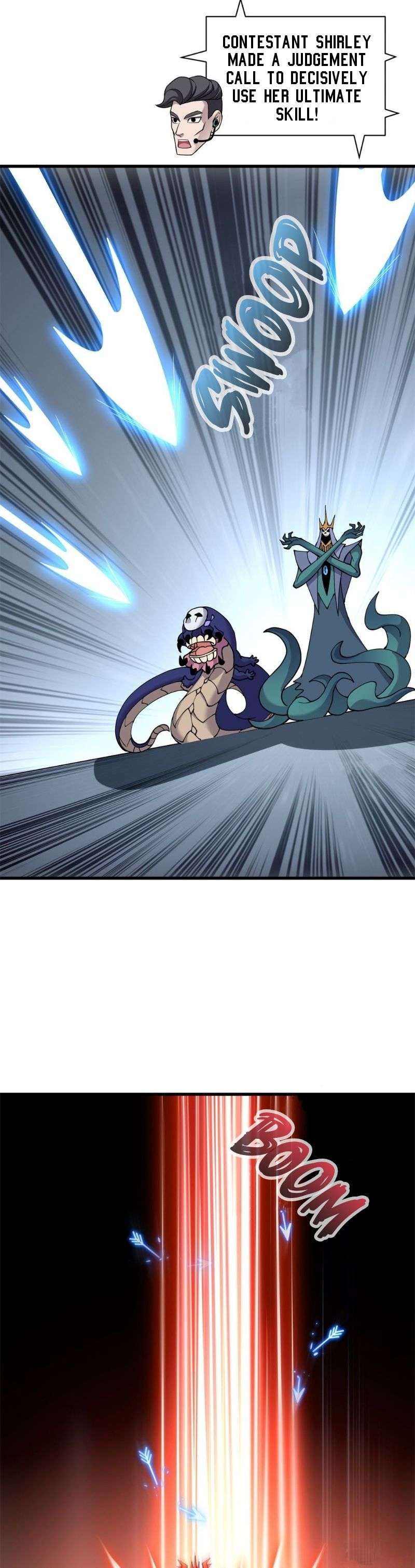 Page 12 of Chapter 98