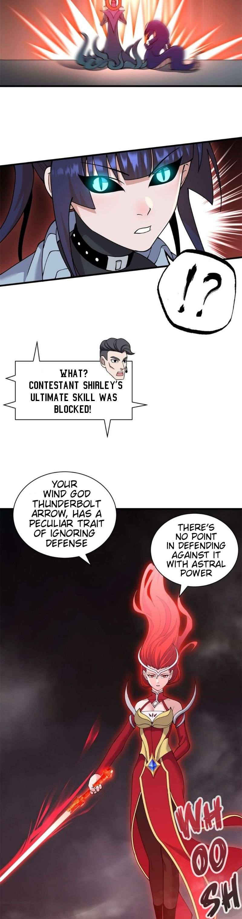 Page 13 of Chapter 98