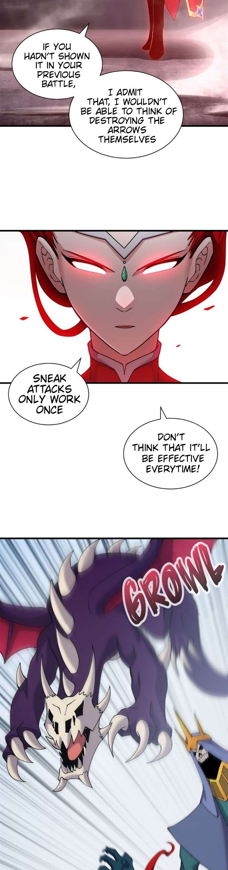 Page 14 of Chapter 98