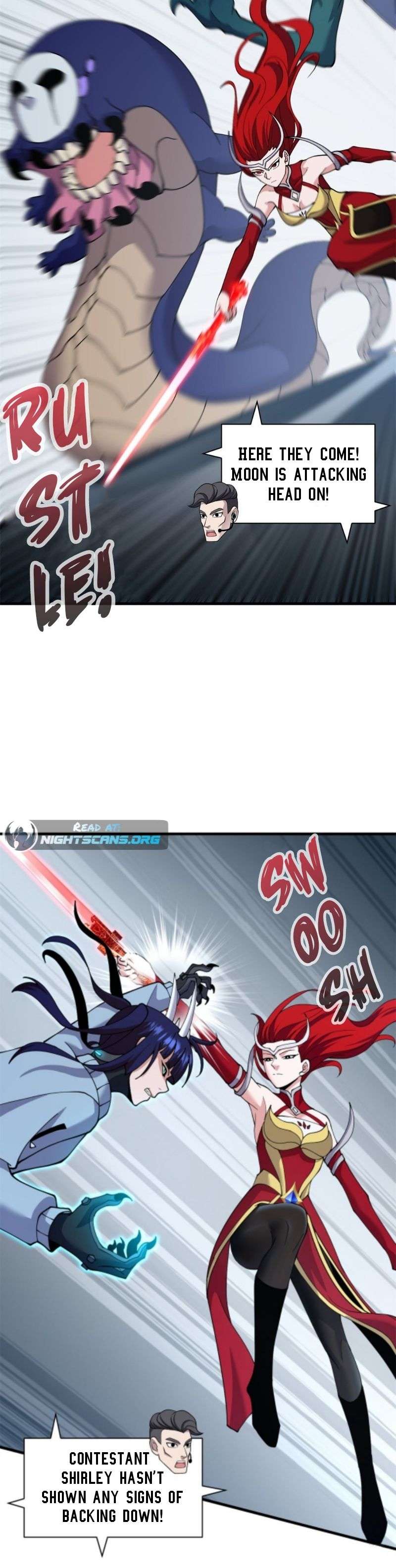 Page 15 of Chapter 98