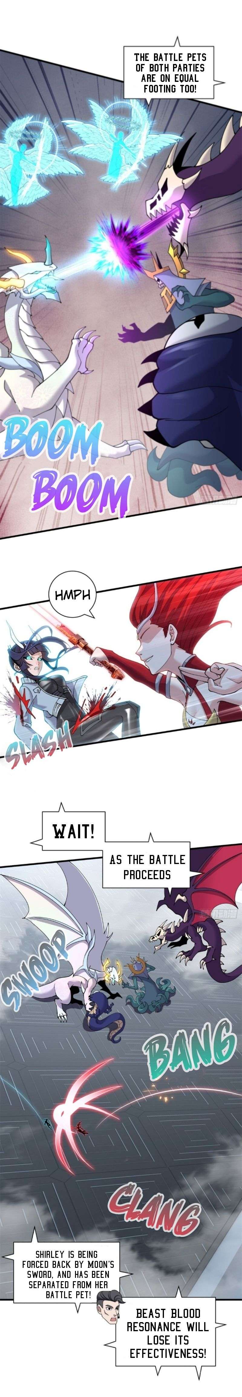 Page 16 of Chapter 98