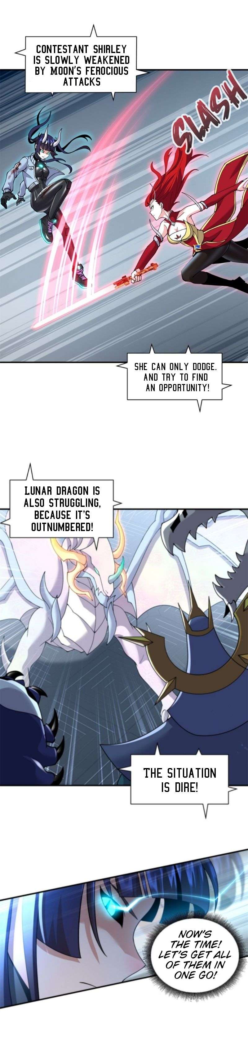 Page 17 of Chapter 98