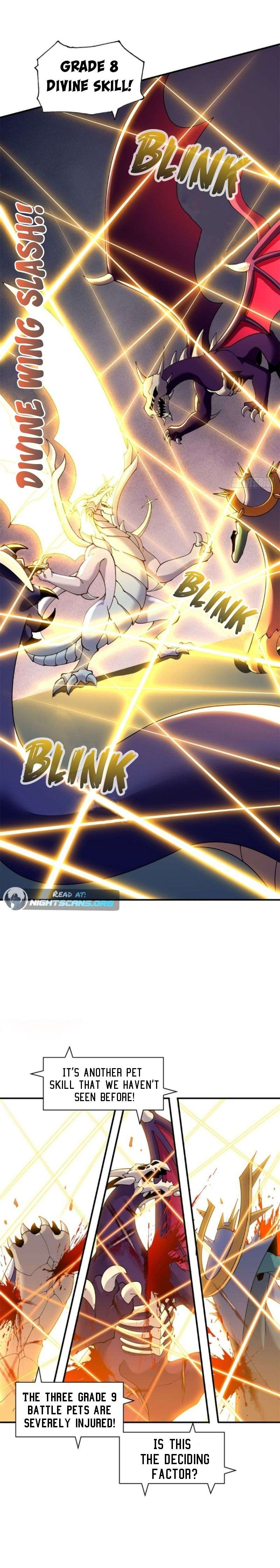 Page 18 of Chapter 98